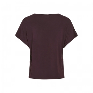 PLUM PERFECT