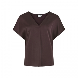 PLUM PERFECT