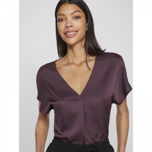 PLUM PERFECT