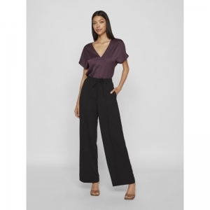 PLUM PERFECT