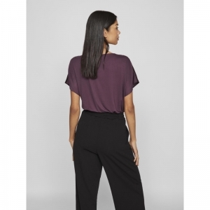 PLUM PERFECT