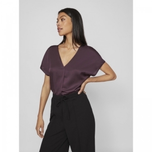 PLUM PERFECT