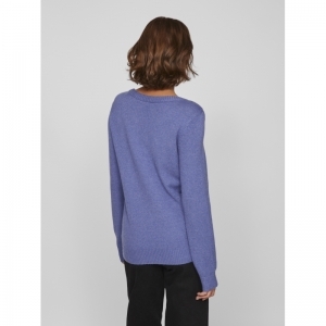  BIJOU BLUE