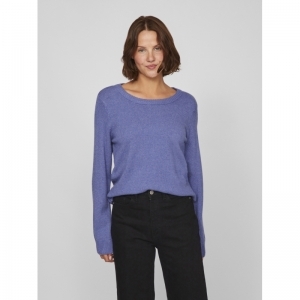  BIJOU BLUE