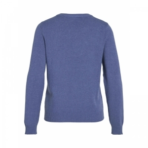  BIJOU BLUE