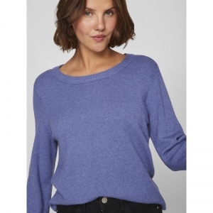  BIJOU BLUE