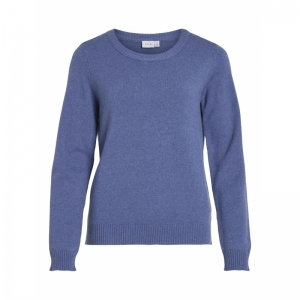  BIJOU BLUE
