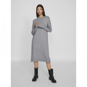  MEDIUM GREY MEL