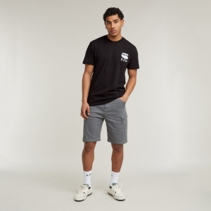 DK BLACK