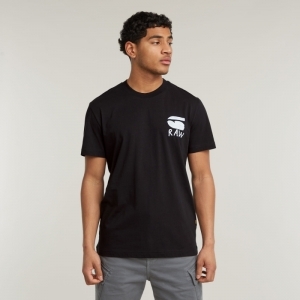 DK BLACK