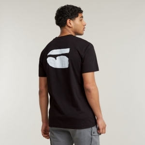 DK BLACK