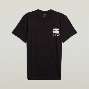 DK BLACK