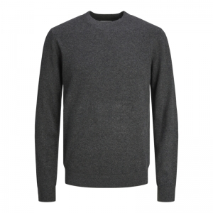  DARK GREY MELAN