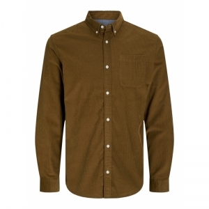 MONKS ROBE