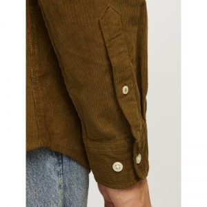 MONKS ROBE