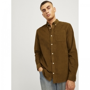  MONKS ROBE