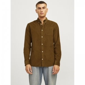 MONKS ROBE