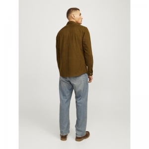 MONKS ROBE