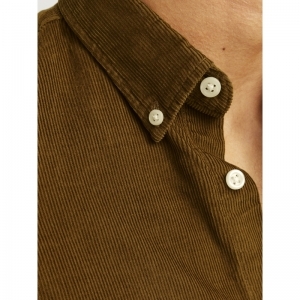 MONKS ROBE