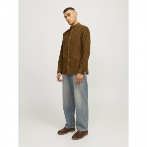 MONKS ROBE