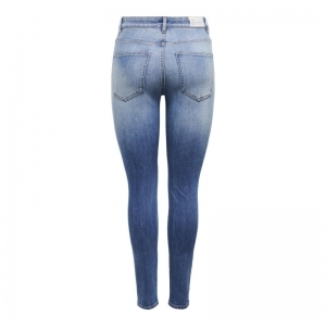  DARK MEDIUM BLU