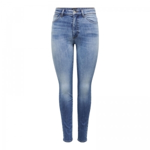 DARK MEDIUM BLU
