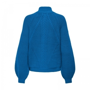  DIRECTOIRE BLUE