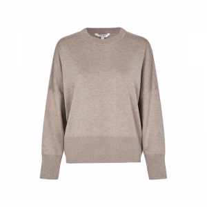 ISLAND FOSSIL M