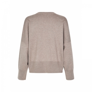  ISLAND FOSSIL M