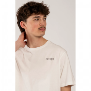 OFF-WHITE