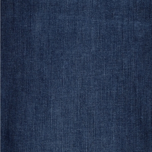 CLEAN INDIGO