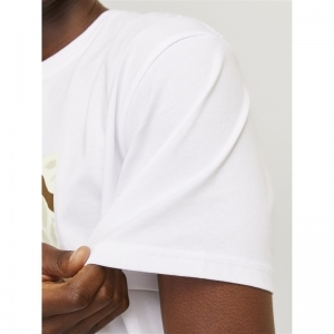 BRIGHT WHITE