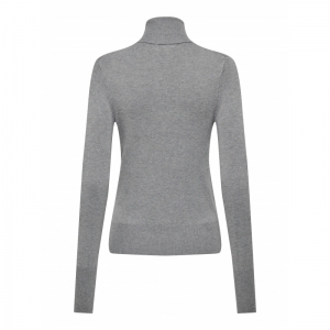 LIGHT GREY MELA