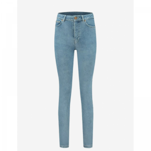 MEDIUM BLUE