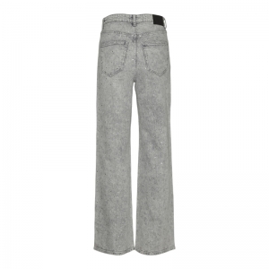  MEDIUM GREY DEN