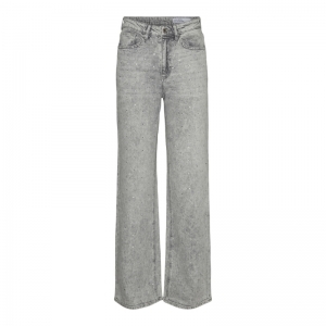  MEDIUM GREY DEN