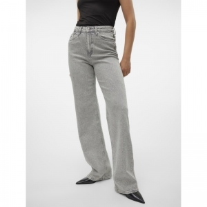  MEDIUM GREY DEN