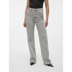  MEDIUM GREY DEN