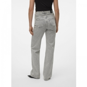  MEDIUM GREY DEN