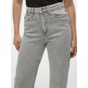  MEDIUM GREY DEN