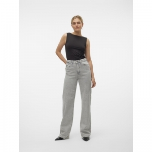  MEDIUM GREY DEN