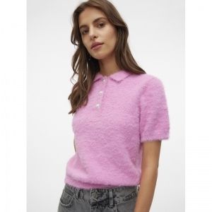  FUCHSIA PINK