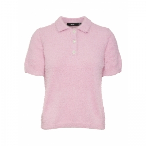  FUCHSIA PINK