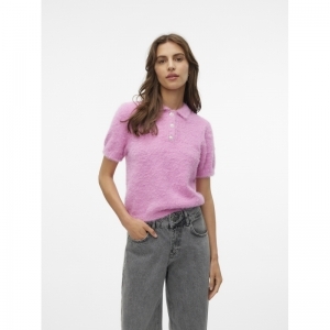  FUCHSIA PINK