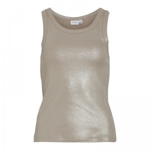  SILVER COLOUR