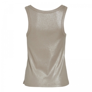  SILVER COLOUR