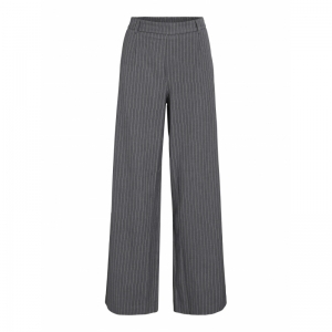 MEDIUM GREY MEL