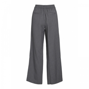  MEDIUM GREY MEL