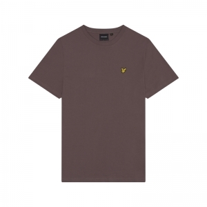  HIGHLAND MAUVE