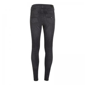 DENIM BLACK